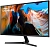 Монитор Samsung 31.5