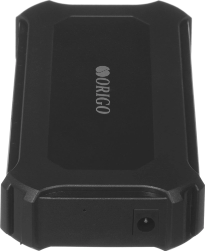 Коммутатор/ Unmanaged Switch 8x1000Base-T, plastic case (OS2108/A1A) фото 2
