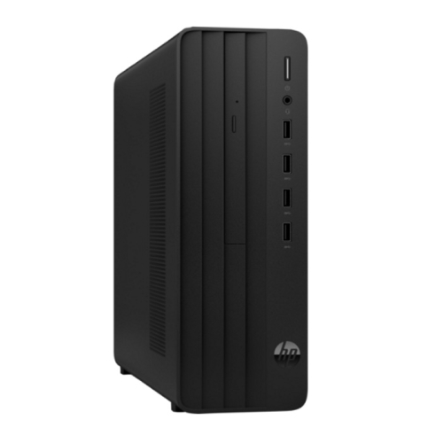 Компьютер HP Pro SFF 290 G9, Core i5-13500, 8GB, 256GB SSD, WiFi, BT, Win11Pro (883N4EA) фото 3