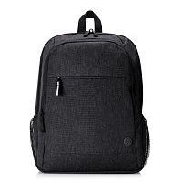Эскиз Рюкзак HP Prelude Pro Recycled Backpack (1X644AA)