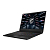 Ноутбук MSI Stealth GS66 12UHS (MS-16V5) (9S7-16V512-267)