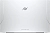 Ноутбук Machcreator Genesis R17 (JJ00G400HRU)