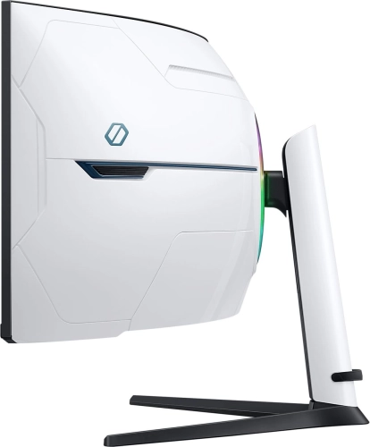 Монитор Samsung 57