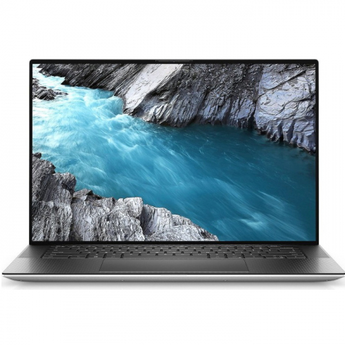 Ноутбук Dell XPS 15 9510 15.6