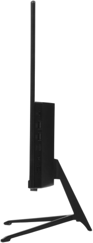 Моноблок IRU P233 23.8 Full HD i3 1220P (3.3) 16Gb SSD512Gb CR без ОС GbitEth WiFi BT 90W Cam черный 1920x1080 (2087717) фото 6