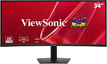 Эскиз  va3420c-2