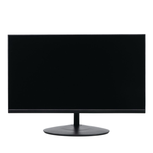 Монитор Lime E215A 21.5