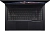 Ноутбук Acer ANV17-41 (NH.QYVCD.00B)