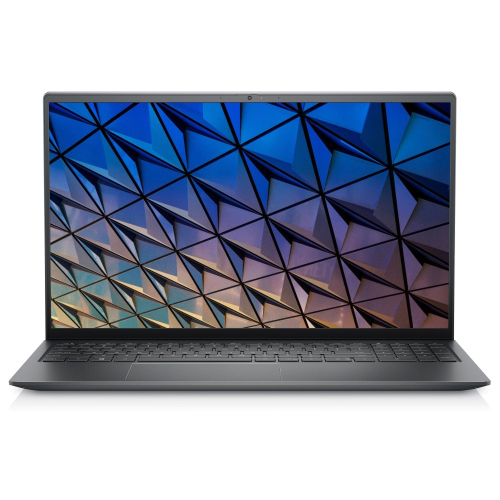 Ноутбук Dell Vostro 5510 15.6