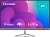 Монитор ViewSonic 31.5