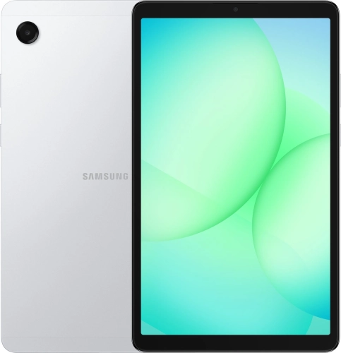 Планшет Samsung Galaxy Tab A11 BSM-X130 G99 (2.2) 8C RAM8Gb ROM128Gb 8.7