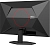 Монитор AOC 27 (Q27G42XE)