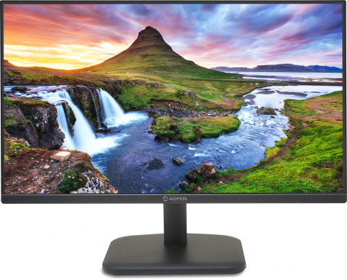 Монитор/ AOPEN by ACER 27CL1Ebmix 27