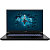 Ноутбук Colorful EVOL X17 Pro Max-HE99B3202TE-G-RU-KA (A10205400062)