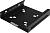 Компьютер Lenovo ThinkCentre Neo 50q Gen 4 (12LN003KUM)