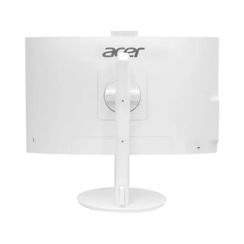Моноблок Acer Aspire C24 Core i5-1334U/ 16Gb/ SSD512Gb/ 23,8