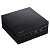 Неттоп Asus PN40-BBP216MV (90MS0181-M02160) (90MS0181-M02160)