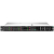 Сервер HPE ProLiant DL20 Gen10 (P06478-B21) (P06478-B21)