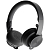 Гарнитура Logitech Headset Wireless Zone Plus (981-000806) (981-000806)