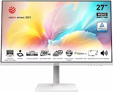 Эскиз  9s6-3pb19h-225-299-