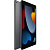 Планшет Apple iPad 2021 A2602 (MK2K3LL/A) (MK2K3LL/A)