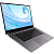 Ноутбук Huawei MateBook B3-510, 53012JEG
