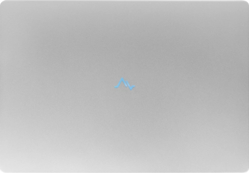 Ноутбук Maibenben M653 (M6531SB0LSRE0) Ноутбук Maibenben M653 16