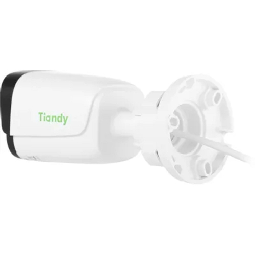 Камера видеонаблюдения Tiandy TC-C321N I3/ E/ Y/ 4mm (TC-C321N I3/E/Y/4MM) фото 2