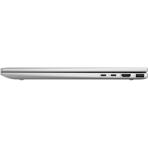 Ноутбук HP Envy x360 15-fe0012ci Core i7 1355U 16Gb SSD512Gb Intel Iris Xe graphics 15.6