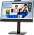 МОНИТОР 23.8 Lenovo ThinkVision TIO Gen5 (12NAGAT1UK_RU)