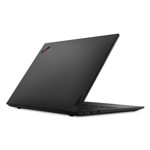 Ноутбук/ Lenovo ThinkPad X1 NANO G2 13