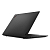 Ноутбук Lenovo ThinkPad X1 NANO Gen 2 (21E80012US) (21E80012US)