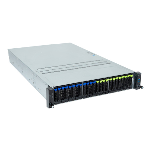 *Серверная платформа GIGABYTE 2U R263-Z32-AAD1 фото 4