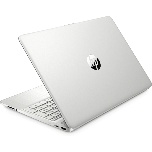 Ноутбук HP 15s-eq2023nq Ryzen 5 5500U 16Gb SSD512Gb AMD Radeon Graphics 15.6