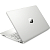 Ноутбук HP 15s-eq2023nq (4Q6E6EA)