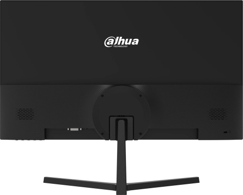 Монитор Dahua 27 DHI-LM27-B221 черный IPS LED 16:9 HDMI матовая 1200:1 250cd 178гр/178гр 1920x1080 144Hz DP FHD 3.84кг фото 3