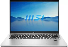 Эскиз  9s7-14f122-635