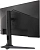 Монитор Acer XV270X1bmiipx (UM.HX1CD.102)