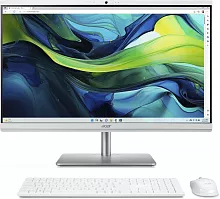 Эскиз Моноблок Acer Aspire C27-195ES dq-bmgcd-001