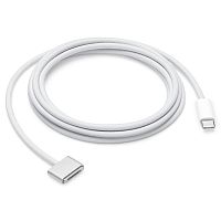 Эскиз Кабель Apple USB-C/Magsafe 3 (MLYV3ZM/A)