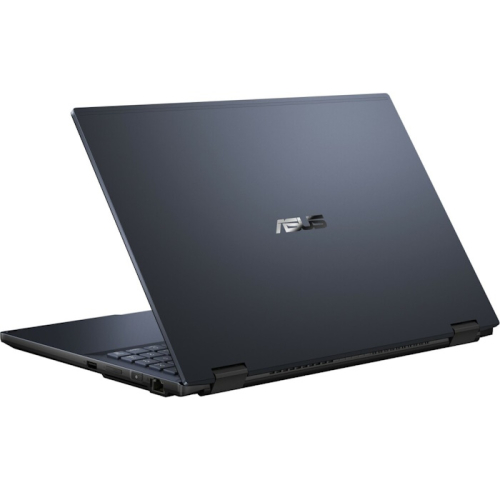 Ноутбук ASUS ExpertBook B2 Flip B2502FBA-N80186X (90NX04L1-M00710) 15.6