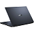 Ноутбук ASUS ExpertBook B2 Flip B2502FBA-N80186X (90NX04L1-M00710)