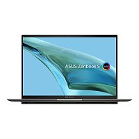 Эскиз Ноутбук ASUS Zenbook S 13 UX5304VA-NQ180W 90nb0z92-m00au0