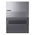 Ноутбук Lenovo Thinkbook 16 G6 ABP (21KK008FAK)