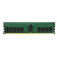 Модуль памяти для СХД DDR4 16GB SO D4EU01-16G SYNOLOGY