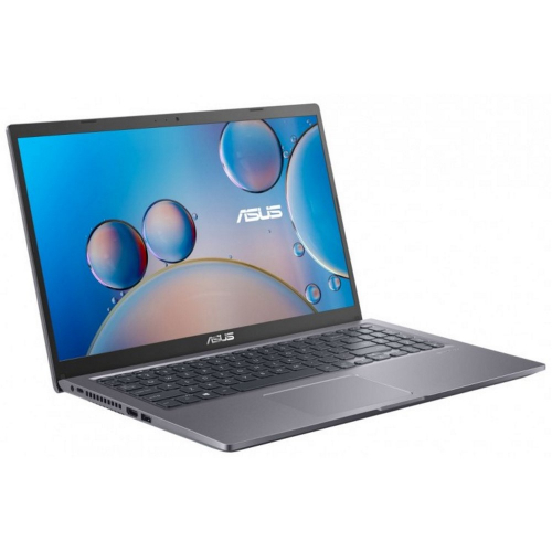 Ноутбук Asus X515EA-BR1453W 15.6" HD/ Pentium Gold 7505/ 4GB/ 256GB SSD/ noDVD/ WiFi/ BT/ Win11 (90NB0TY1-M24160) фото 2