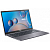 Ноутбук Asus X515EA-BR1453W (90NB0TY1-M24160)