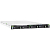 Сервер Fujitsu Primergy RX2530 M5 (VFY:R2535SX250RU) (VFY:R2535SX250RU)