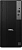 Компьютер Dell Pro Tower QCT1250 MT (PRO-5010/DPT-5821)