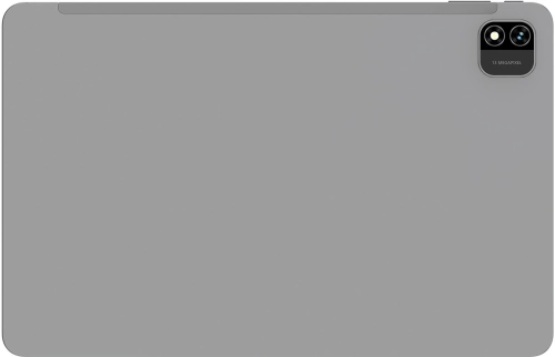 Планшет Digma Pro Evolution G99 (2.2) 8C RAM8Gb ROM256Gb 12.6